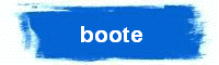 boote