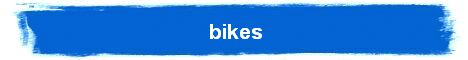 bicis