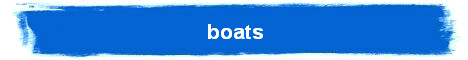 boats