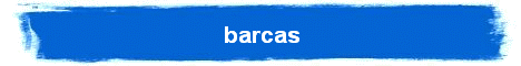 barcas