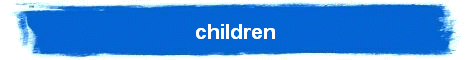 children