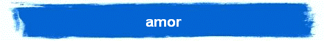 amor