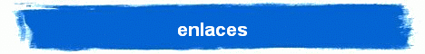 enlaces