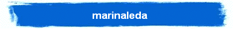 marinaleda