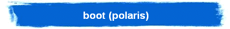 boot (polaris)