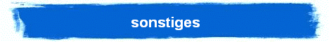 sonstiges