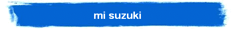 mi suzuki