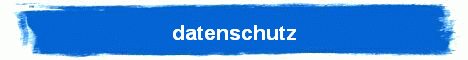 Ueberschriftenbanner