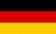 german / deutsch