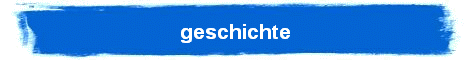 Ueberschriftenbanner