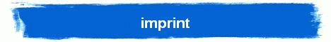 Ueberschriftenbanner