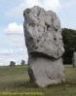 Picture: Avebury