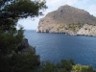 Picture: Sa Calobra