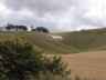 Picture: White Horse Of Cherhill