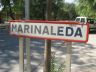 Foto: Marinaleda