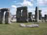 Picture: Stonehenge