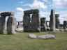 Foto: Stonehenge