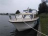 Menu Page (Picture 3): My boat "Polaris 770"